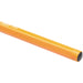 Best Value BIC Orange Original Fine Ballpoint Pens Fine Point (0.8 mm) - Black, Box of 20