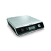 Best Value Dymo S0929010 M10 Mailing Scales, Silver/Black, 10 kg