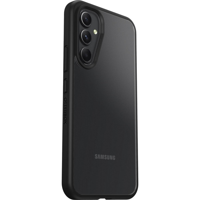 OtterBoxReactGalaxyA545GCLR/BLKPolyBag