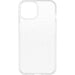 OtterBox React Apple iPhone 14 Stardust - clear - ProPack