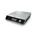 Best Value Dymo S0929010 M10 Mailing Scales, Silver/Black, 10 kg