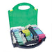 Best Value Reliance Medical BS8599-1 Large Workplace First Aid Kit for Ref 348