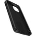 OtterBox Universe Apple iPhone 14 Plus - black - ProPack