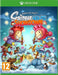 Scribblenauts Showdown Xbox One