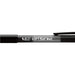 Best Value BIC Soft Feel Ballpoint pens Medium Point (1.0 mm) - Black, Box of 12