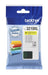 Best Value Brother LC-3219XLY Inkjet Cartridge, High Yield, Yellow, Brother Genuine Supplies