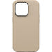 OtterBox Symmetry Apple iPhone 14 Pro Dont Even Chai - beige