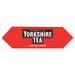 Best Value Yorkshire Tea Bags 480