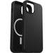 OtterBox Symmetry Plus Apple iPhone 14/iPhone 13 - black - ProPack