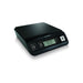 Best Value DYMO M2 Digital Mailing Weighing Scales 2kg