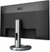 Best Value AOC I2790VQ/BT 27" Widescreen IPS LED Gunmetal Multimedia Monitor (1920x1080/4ms/VGA/HDMI/DP)