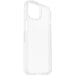 OtterBox React Apple iPhone 14 Stardust - clear