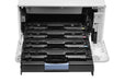 Best Value HP - OPS A4 SMB LASER(8A) COLOR LASERJET PRO MFP M479FNW IMAGERET 3600 600DPI 21PPM A4 IN