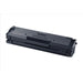 Best Value HP SA MLT-D111S BLACK TONER