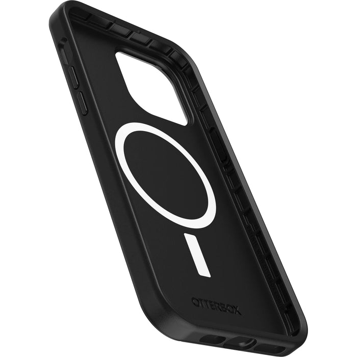 OtterBox Symmetry Plus Apple iPhone 14 Pro Max - black - ProPack