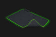 Razer Goliathus Chroma Gaming Chrome Surface Mouse Pad Black