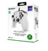 Nacon PRO Compact Controller White (XBSX/One/PC)