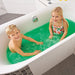 Zimpli Kids Gelli Baff - Green (2-pack)