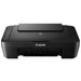 Best Value Colour Multifunction Wireless Inkjet Printer, 8ppm, 4800 x 600 dpi, Black