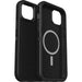 OtterBox Defender XT Apple iPhone 14 Plus - black