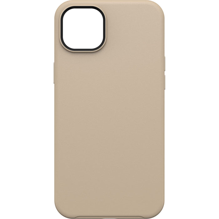 OtterBox Symmetry Plus Apple iPhone 14 Plus Dont Even Chai - beige