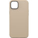 OtterBox Symmetry Plus Apple iPhone 14 Plus Dont Even Chai - beige