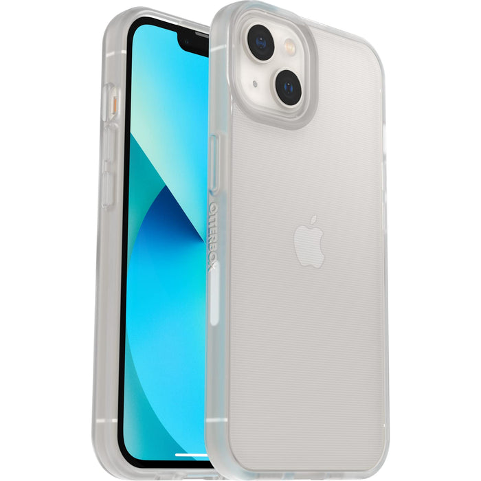 OtterBox React Apple iPhone 14 Pro - clear - ProPack