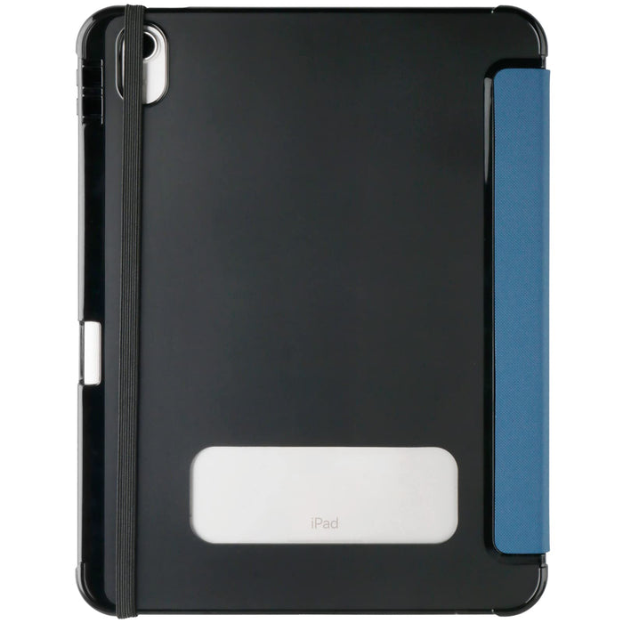 OtterBox React Folio iPad 10th gen Blue