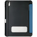 OtterBox React Folio iPad 10th gen Blue