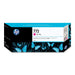 Best Value HP 772 - Print cartridge - 1 x magenta