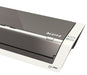 Best Value Leitz Touch Turbo 2 Laminator A3, Smart Sensor Technology, Ideal for Large Offices, Glossy White/Anthracite, iLAM Range, 75201000