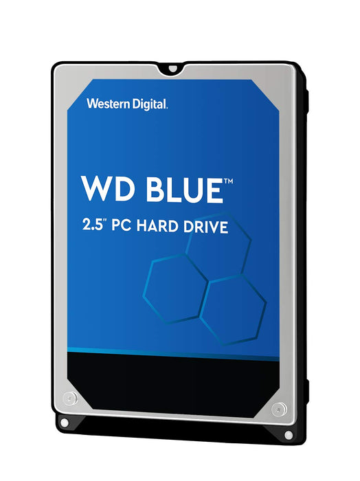 Best Value WD 500 GB Desktop Hard Drive - Blue