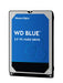 Best Value WD 500 GB Desktop Hard Drive - Blue