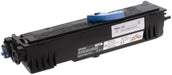 Best Value Epson Toner Cartridge - High Capacity - Black - 3200 Pages - Epson Return Program