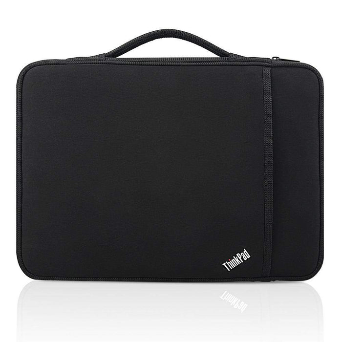 Best Value Lenovo 4X40N18009 Thinkpad 14-Inch Sleeve