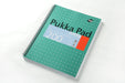 Best Value Pukka A4 Jotta Metallic Wirebound Notebook