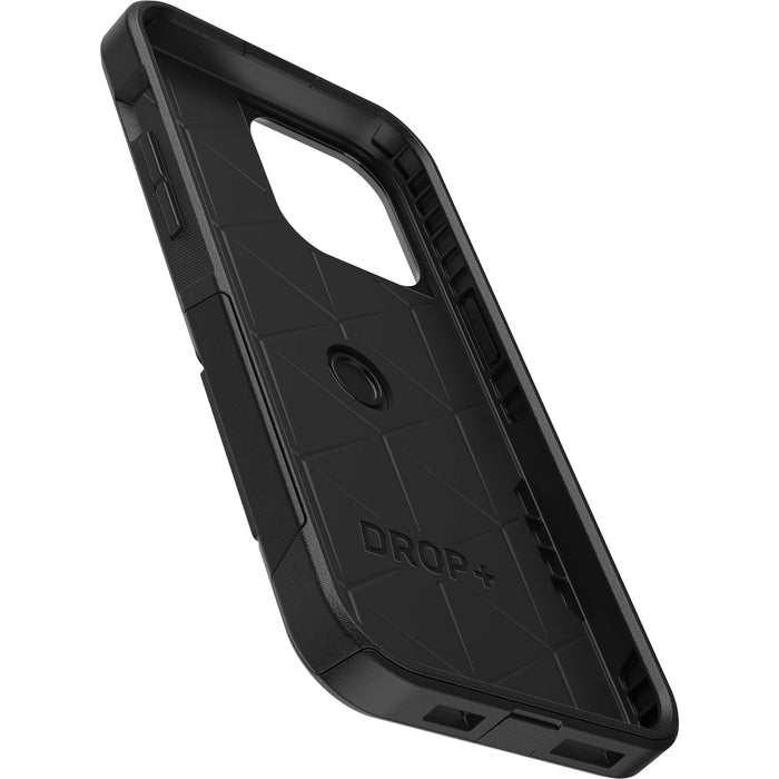 OtterBox Commuter Apple iPhone 14 Pro Max - black - ProPack