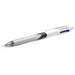 Best Value Bic 4 Colour Multifunction Black/Blue/Red/Pencil PK12