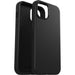 OtterBox Symmetry Apple iPhone 14/iPhone 13 - black