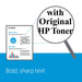 Best Value HP 648A Toner Collection Unit (CE265A), Pack of 1