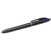 Best Value BIC 4 Colours Counter Pen Ballpoint Pen Blue 1 Box