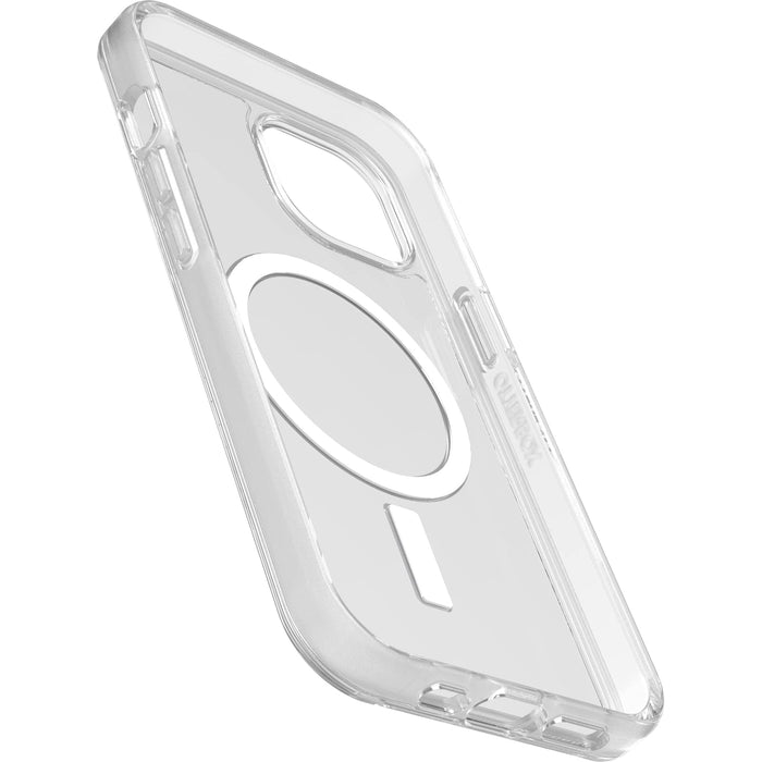 OtterBox Symmetry Plus Clear Apple iPhone 14/iPhone 13 - clear