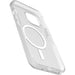 OtterBox Symmetry Plus Clear Apple iPhone 14/iPhone 13 - clear