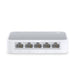 Best Value TP-Link TL-SF1005D 5-Port 10/100 Mbps Desktop Ethernet Switch