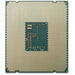 Intel Xeon Gold 6146 - 3.2 GHz - 12-core - 24 threads - 24.75 MB cache - factory integrated - for Nimble Storage dHCI Large Solution with HPE ProLiant DL380 Gen10, ProLiant DL380 Gen10