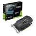 ASUS Phoenix GeForce GTX 1630 4GB EVO - Graphics card - NVIDIA GeForce GTX 1630 - 4 GB GDDR6 - PCIe 3.0 - DVI, HDMI, DisplayPort