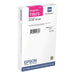 Best Value Epson C13T907340 2X-Large Ink Cartridge for Printer - Magenta