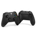 Microsoft Xbox Series Controller Carbon Black (QAT-00002)