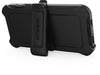 OtterBox Defender Apple iPhone 14/iPhone 13 - black - ProPack