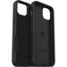 OtterBox Commuter Apple iPhone 14 Plus - black - ProPack